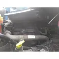 DETROIT DD13 (471927) ENGINE ASSEMBLY thumbnail 1