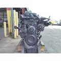 DETROIT DD13 (471927) ENGINE ASSEMBLY thumbnail 9