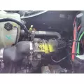 DETROIT DD13 (471927) ENGINE ASSEMBLY thumbnail 1