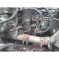 DETROIT DD13 (471927) ENGINE ASSEMBLY thumbnail 2