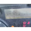 DETROIT DD13 (471927) ENGINE ASSEMBLY thumbnail 3
