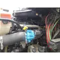 DETROIT DD13 (471927) ENGINE ASSEMBLY thumbnail 2