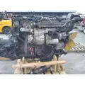 DETROIT DD13 (471927) ENGINE ASSEMBLY thumbnail 5