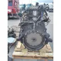 DETROIT DD13 (471927) ENGINE ASSEMBLY thumbnail 6
