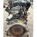 DETROIT DD13 (471927) ENGINE ASSEMBLY thumbnail 1
