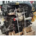 DETROIT DD13 (471927) ENGINE ASSEMBLY thumbnail 3