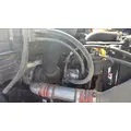 DETROIT DD13 (471927) ENGINE ASSEMBLY thumbnail 1