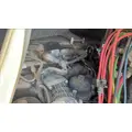 DETROIT DD13 (471927) ENGINE ASSEMBLY thumbnail 2