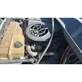 DETROIT DD13 (471927) ENGINE ASSEMBLY thumbnail 3