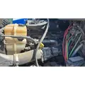 DETROIT DD13 (471927) ENGINE ASSEMBLY thumbnail 4