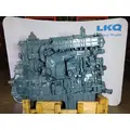DETROIT DD13 (471927) ENGINE ASSEMBLY thumbnail 4