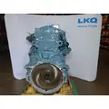 DETROIT DD13 (471927) ENGINE ASSEMBLY thumbnail 5