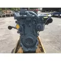 DETROIT DD13 (471927) ENGINE ASSEMBLY thumbnail 6