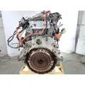 DETROIT DD13 (471927) ENGINE ASSEMBLY thumbnail 3