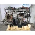 DETROIT DD13 (471927) ENGINE ASSEMBLY thumbnail 4