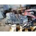 DETROIT DD13 (471927) ENGINE ASSEMBLY thumbnail 6