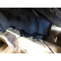 DETROIT DD13 (471927) ENGINE ASSEMBLY thumbnail 7