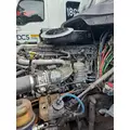 DETROIT DD13 (471927) ENGINE ASSEMBLY thumbnail 1