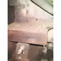 DETROIT DD13 (471927) ENGINE ASSEMBLY thumbnail 2