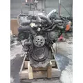 DETROIT DD13 (471927) ENGINE ASSEMBLY thumbnail 3