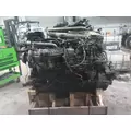 DETROIT DD13 (471927) ENGINE ASSEMBLY thumbnail 4