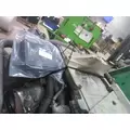 DETROIT DD13 (471927) ENGINE ASSEMBLY thumbnail 5