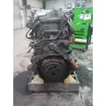 DETROIT DD13 (471927) ENGINE ASSEMBLY thumbnail 6