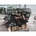 DETROIT DD13 (471927) ENGINE ASSEMBLY thumbnail 7