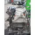 DETROIT DD13 (471927) ENGINE ASSEMBLY thumbnail 8