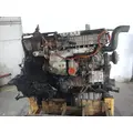 DETROIT DD13 (471927) ENGINE ASSEMBLY thumbnail 3