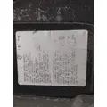 DETROIT DD13 (471927) ENGINE ASSEMBLY thumbnail 6