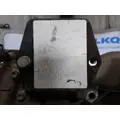 DETROIT DD13 (471927) ENGINE ASSEMBLY thumbnail 1