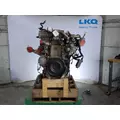 DETROIT DD13 (471927) ENGINE ASSEMBLY thumbnail 2