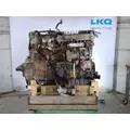 DETROIT DD13 (471927) ENGINE ASSEMBLY thumbnail 3