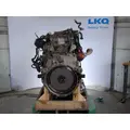 DETROIT DD13 (471927) ENGINE ASSEMBLY thumbnail 4
