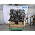 DETROIT DD13 (471927) ENGINE ASSEMBLY thumbnail 5