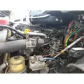 DETROIT DD13 (471927) ENGINE ASSEMBLY thumbnail 1