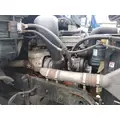 DETROIT DD13 (471927) ENGINE ASSEMBLY thumbnail 2