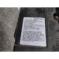DETROIT DD13 (471927) ENGINE ASSEMBLY thumbnail 6