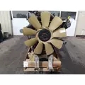 DETROIT DD13 (471927) ENGINE ASSEMBLY thumbnail 7