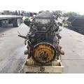 DETROIT DD13 (471927) ENGINE ASSEMBLY thumbnail 8