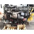 DETROIT DD13 (471927) ENGINE ASSEMBLY thumbnail 9