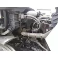 DETROIT DD13 (471927) ENGINE ASSEMBLY thumbnail 2