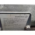 DETROIT DD13 (471927) ENGINE ASSEMBLY thumbnail 3