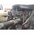 DETROIT DD13 (471927) ENGINE ASSEMBLY thumbnail 1