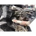 DETROIT DD13 (471927) ENGINE ASSEMBLY thumbnail 2