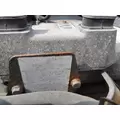 DETROIT DD13 (471927) ENGINE ASSEMBLY thumbnail 3