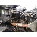 DETROIT DD13 (471927) ENGINE ASSEMBLY thumbnail 2