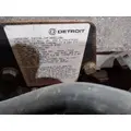 DETROIT DD13 (471927) ENGINE ASSEMBLY thumbnail 3