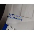 DETROIT DD13 (471927) ENGINE ASSEMBLY thumbnail 5